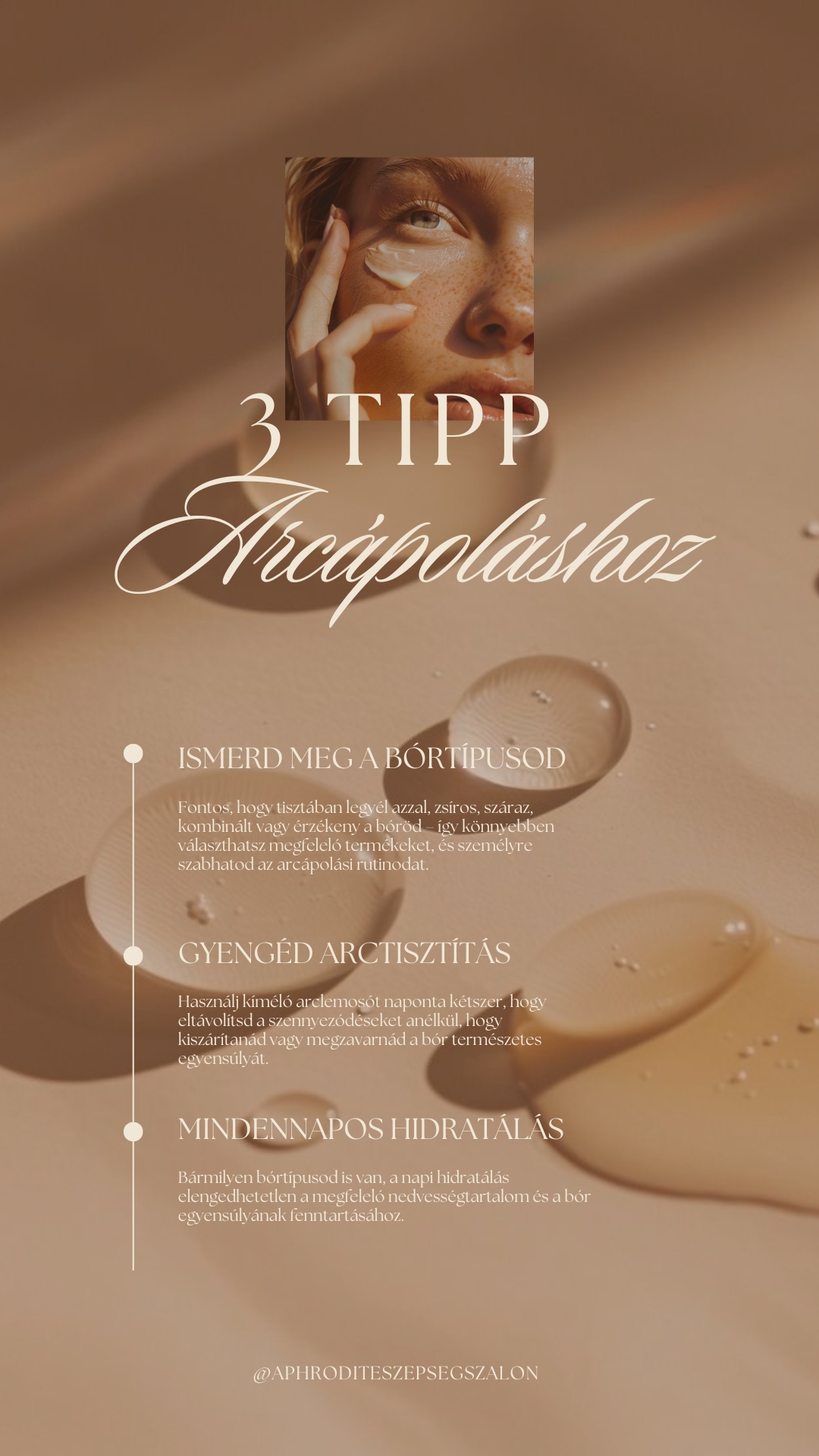 @aphroditeszepsegszalon-2