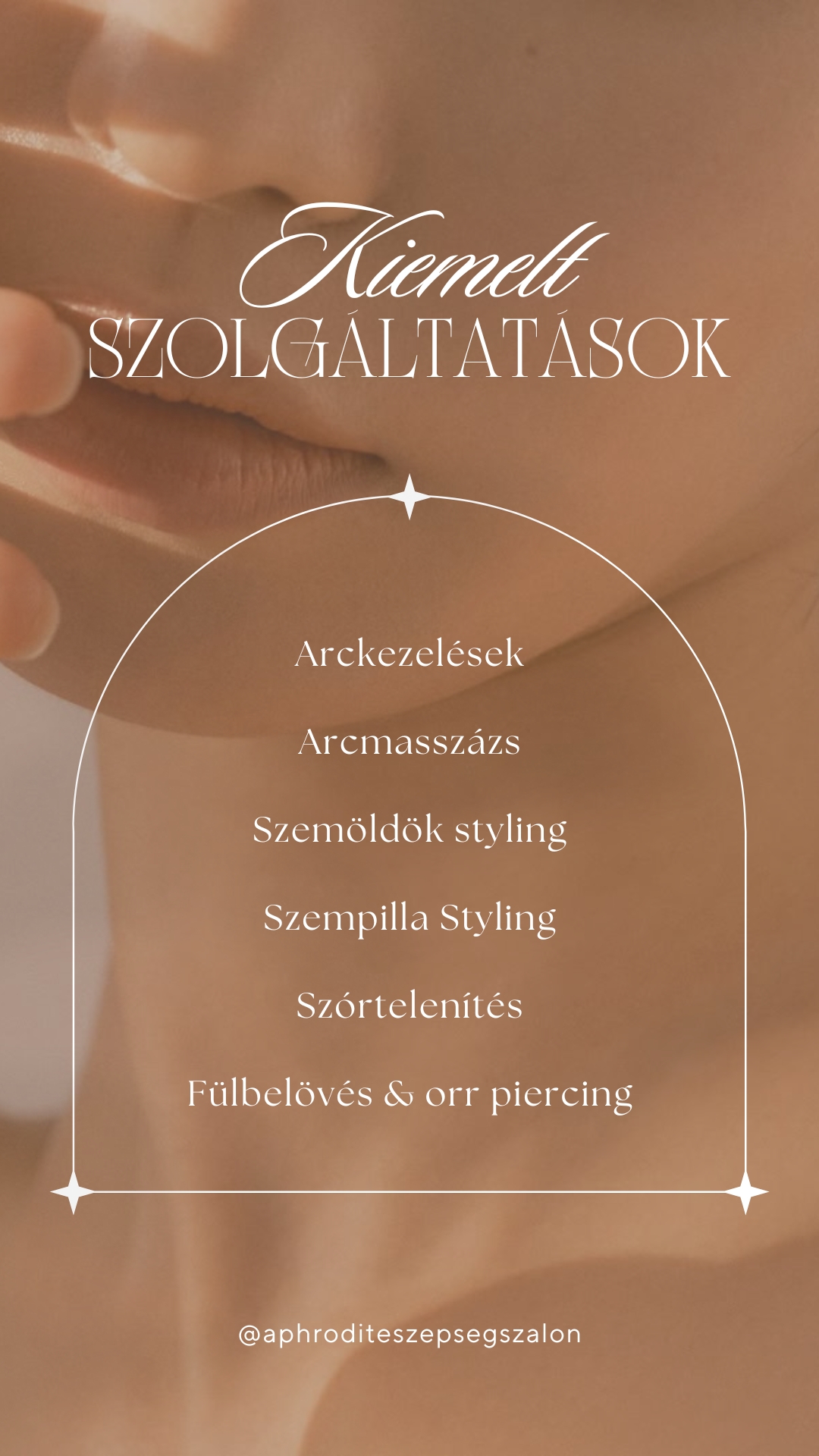 @aphroditeszepsegszalon-3