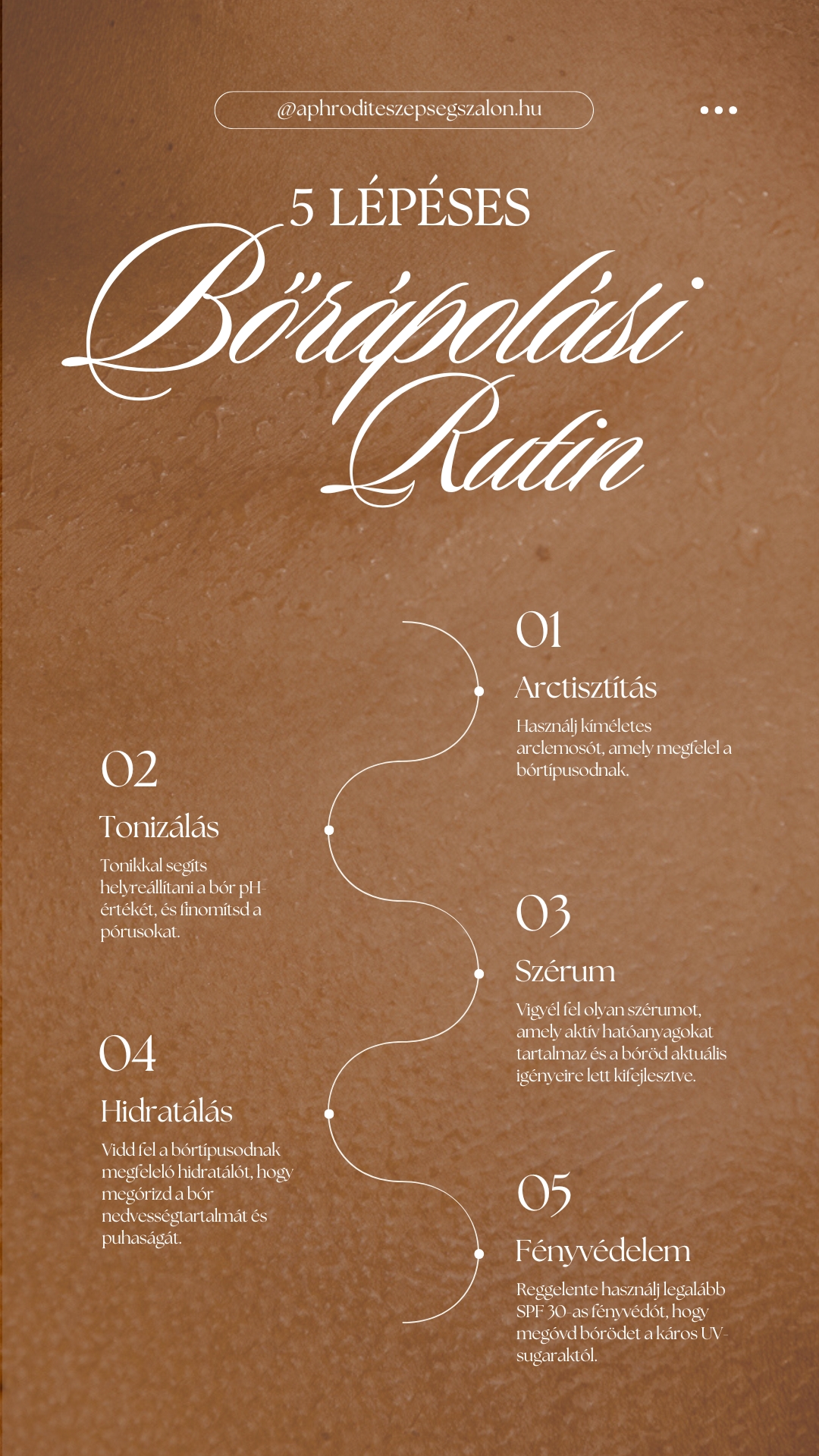 @aphroditeszepsegszalon