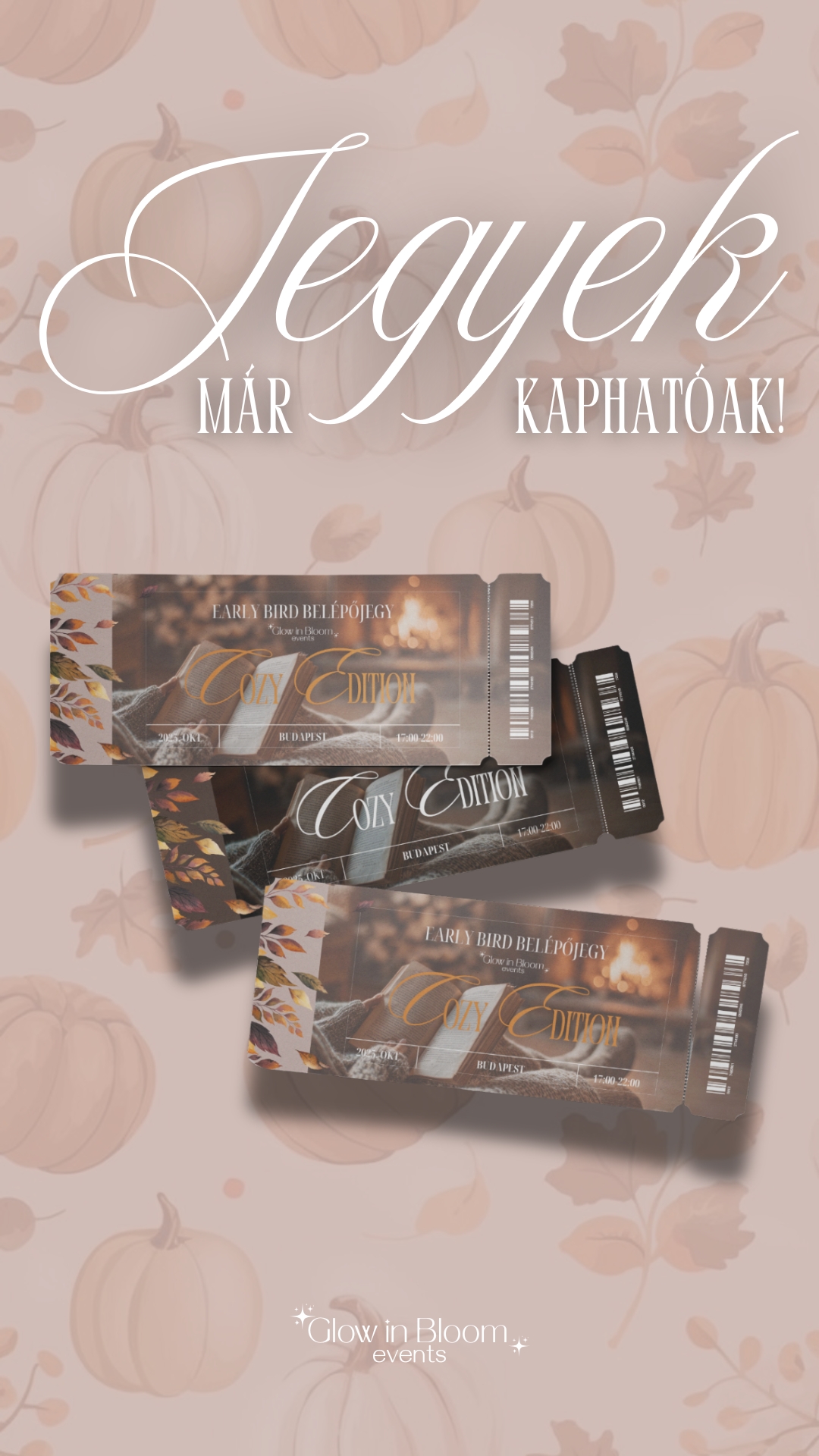 Autumn GIB Tartalmak (Mobile Video)-2