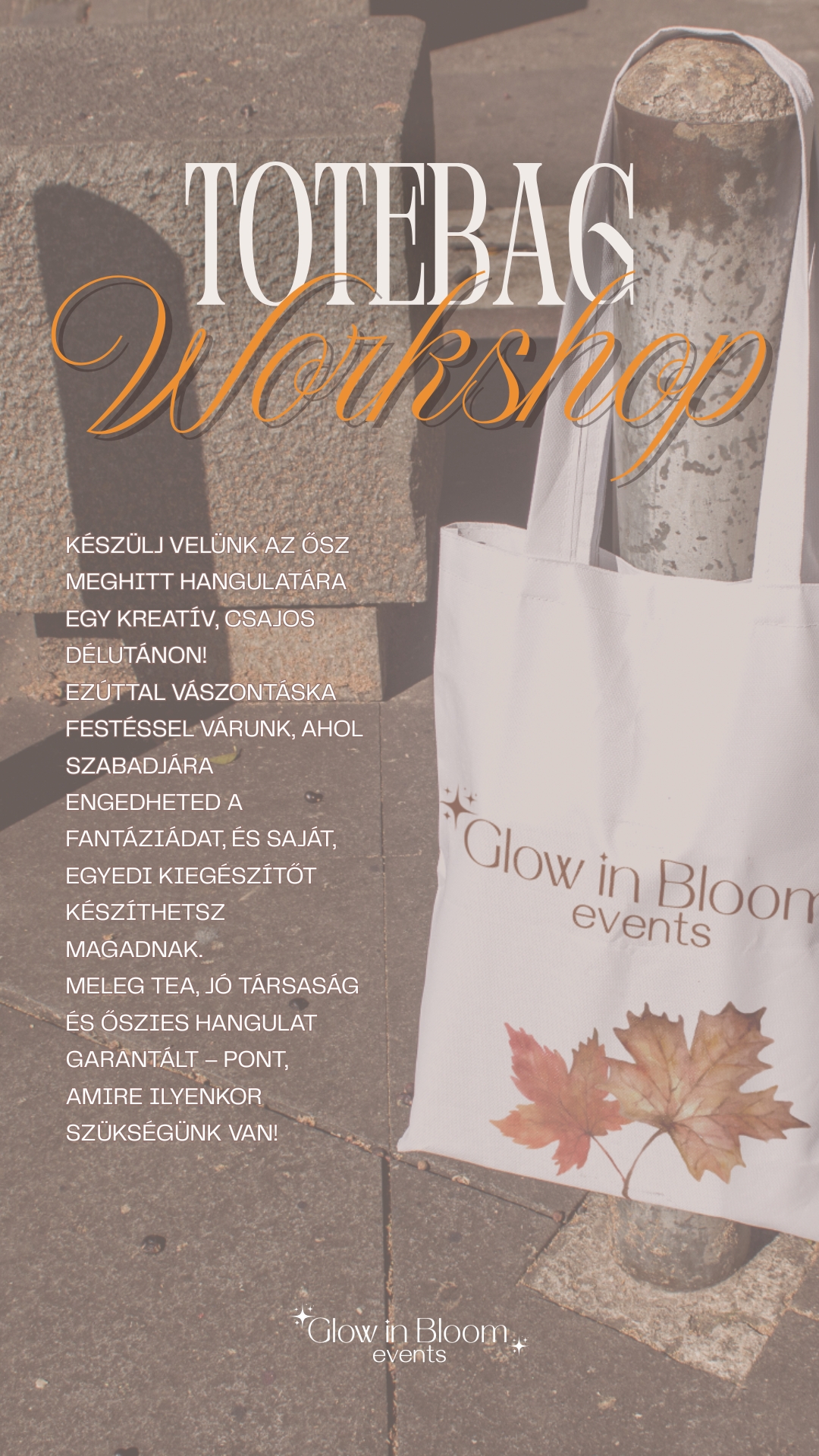 Autumn GIB Tartalmak (Mobile Video)-3