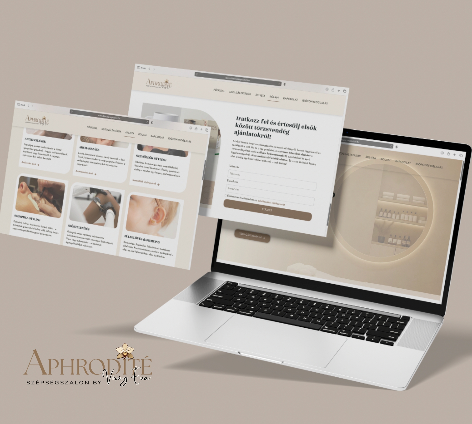 SD Website (500 x 400 px) (500 x 450 px) (2000 x 1800 px)