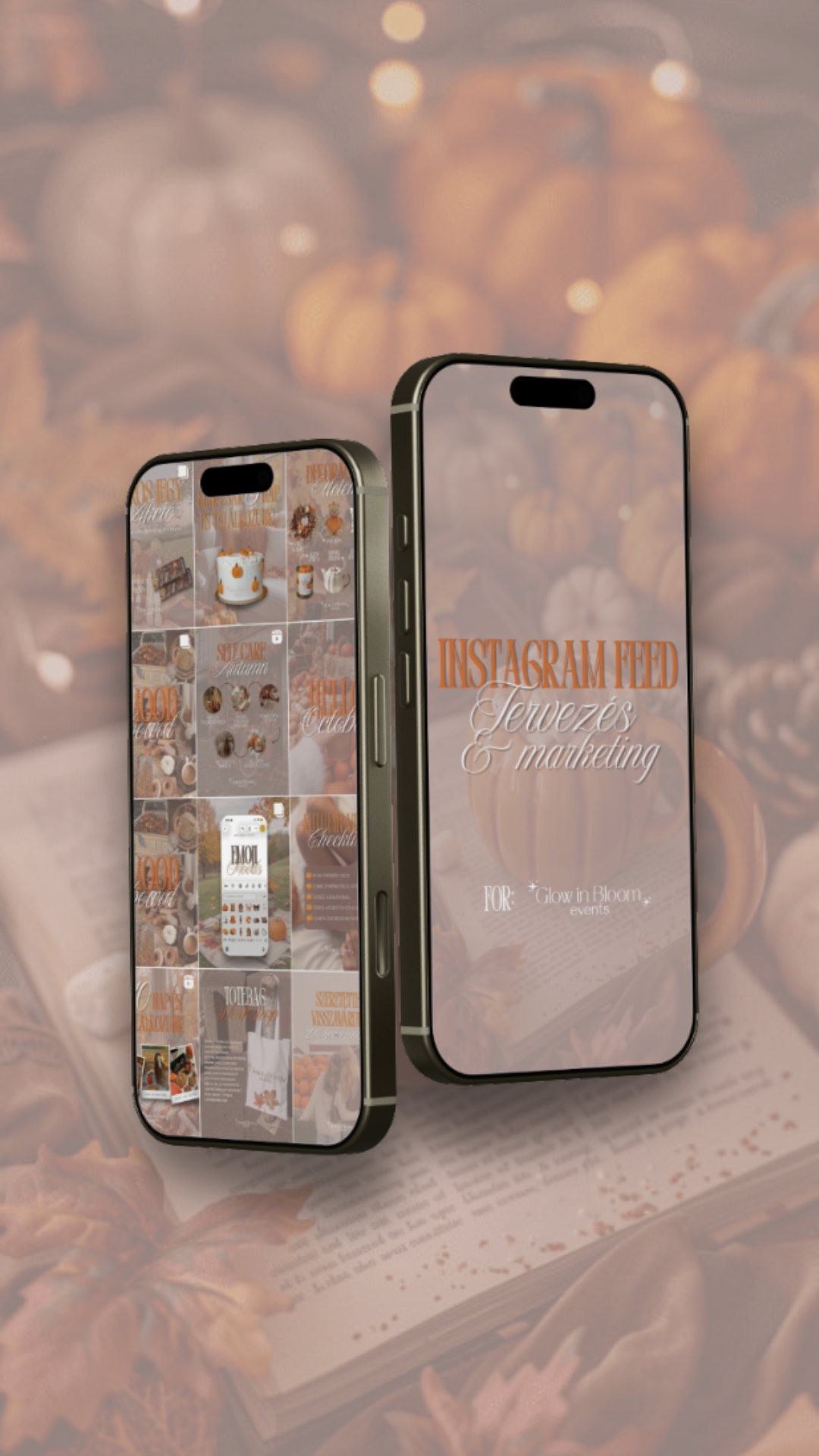 Saphire Design Story 10.05.-3